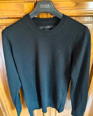 maglioncino G-star Raw