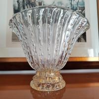 Vaso Barovier & Toso