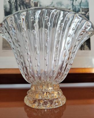 Vaso Barovier & Toso