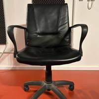 Sedia Ufficio/Cameretta