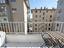 Immagine 11