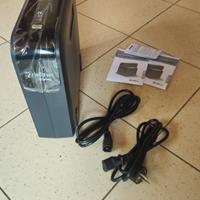 Riello UPS idialog 1600va