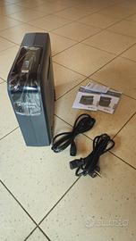 Riello UPS idialog 1600va