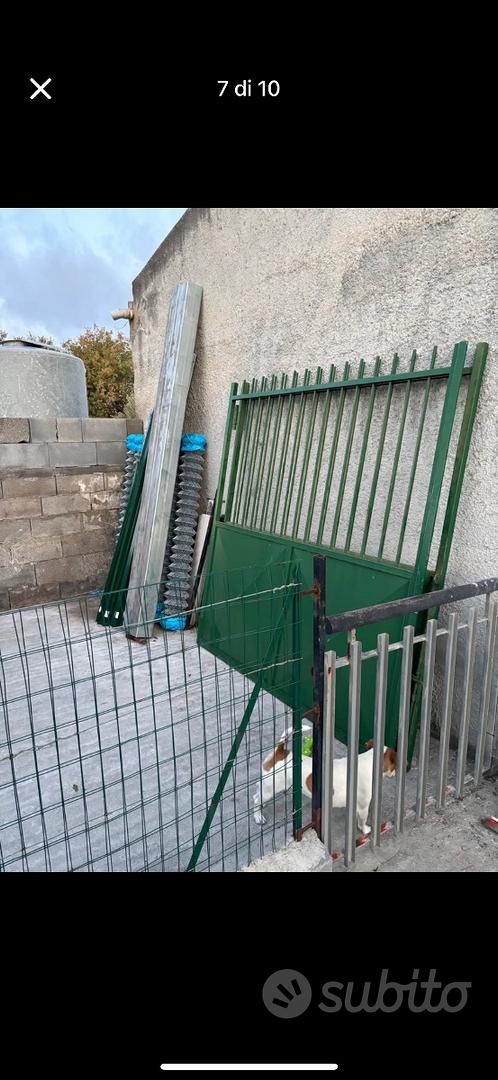 Uliveto a ragalna - Altro