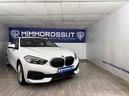 bmw-116d-business-advantage-automatica