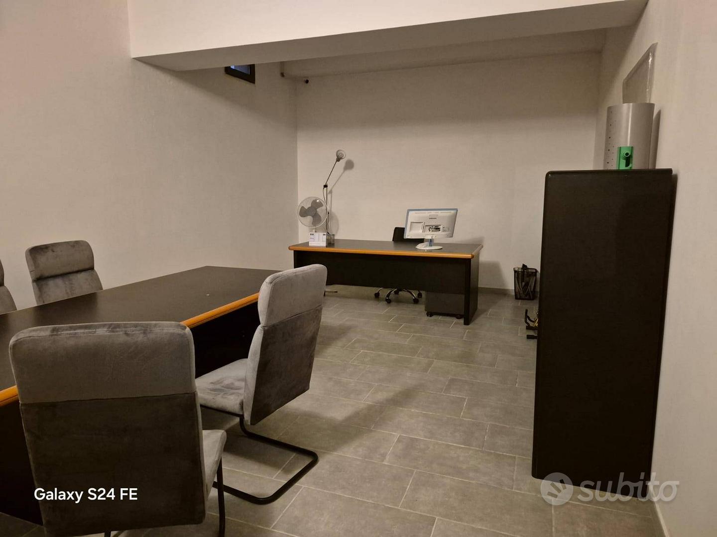 Appartamento – Cuartu Sant'Aleni/Quartu Sant'Elena, Quartello, Mràxini Arrùbiu/Margine Rosso - Vista 4