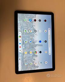 Lenovo IdeaPad Duet Chromebook CT-X636F 128GB
