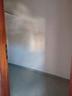 appartamento-con-terrazza-esclusiva
