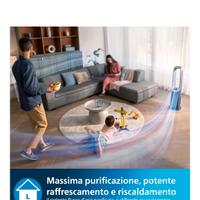 usato  si 5 volte 