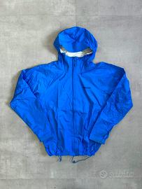 Giacca tecnica nuova Patagonia outdoor trekking