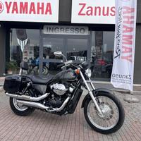 Honda VT 750 S