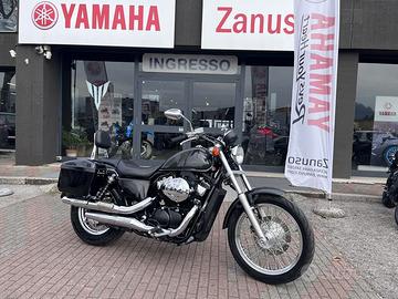 Honda VT 750 S