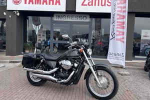 Honda VT 750 S