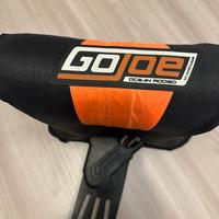 GOJOE OCEAN RODEO KITESURF