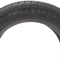 2 GOMME USATE ESTIVO 1955515 - CP5218941