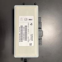 31928018501K air bag BMW