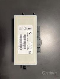 31928018501K air bag BMW