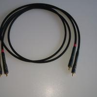 Audience Conductor-e mt 1,25 rca