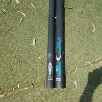 albero windsurf sdm 460