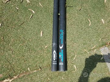 albero windsurf sdm 460