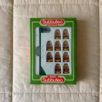 Subbuteo Watford lw ref 620