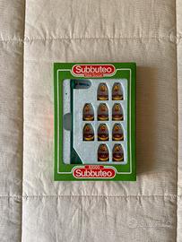 Subbuteo Watford lw ref 620