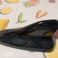 Antenna Volkswagen Golf 8