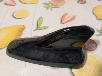 Antenna Volkswagen Golf 8