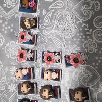 funko pop kinder joy