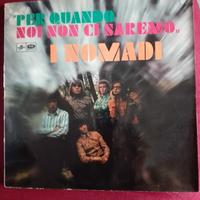 Dischi LP in vinile originali