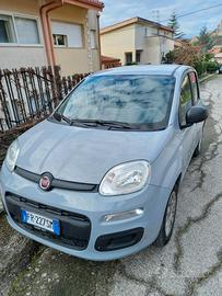 FIAT Panda 1.2 Easy 3ª serie - 2018