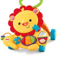 Primi passi Fisher price