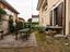 Immagine 15