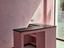 Immagine 10