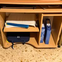 Mobile per computer