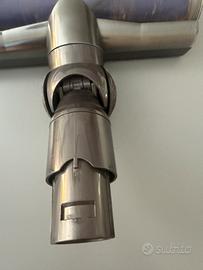 Spazzole per aspirapolvere Dyson V6