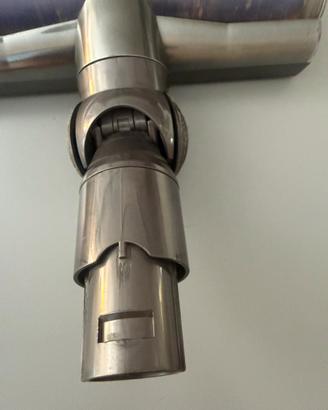 Spazzole per aspirapolvere Dyson V6