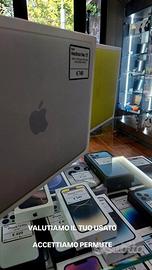 MACBOOK NEO 13 512GB nuovi