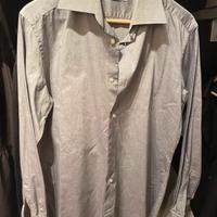 Camicia uomo Facis