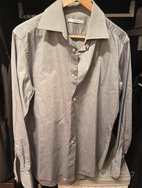 Camicia uomo Facis