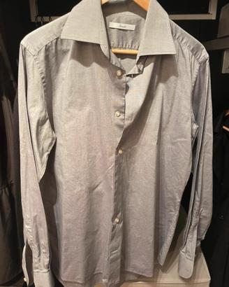 Camicia uomo Facis