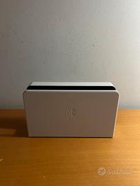 Dock Nintendo Switch