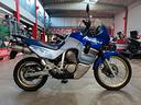 honda-xl-600-v-transalp-1991