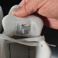 scarpe sportive uomo Nike 