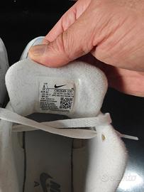 scarpe sportive uomo Nike 