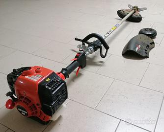 Decespugliatore ECHO SRM-420TES