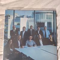 vinile noi loro gli altri copertina alternativa