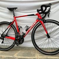 Bici da strada BOTTECCHIA