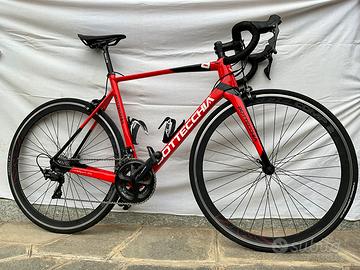 Bici da strada BOTTECCHIA