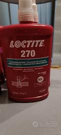 loctite 222/270